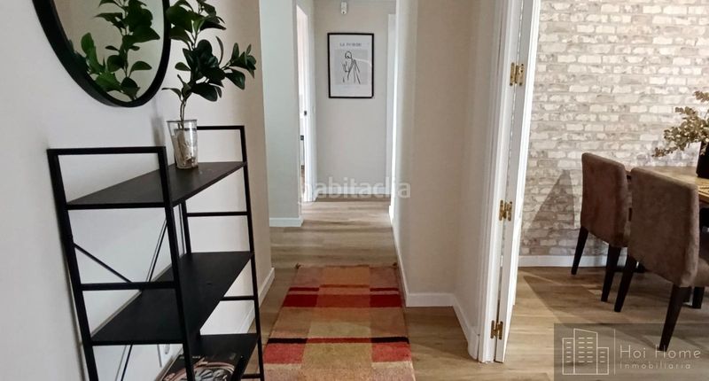 Foto 0124e12e-d577-4a3e-9f1a-3df17bf0285f. Pis a La Plata Jerez de la Frontera