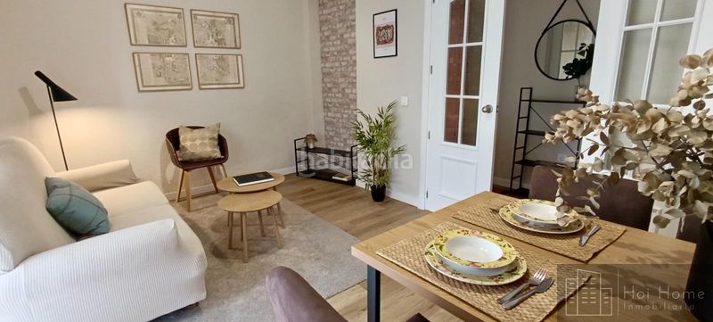 Foto 0de8818c-be71-4a3b-90b3-294d738d2ef5. Pis a La Plata Jerez de la Frontera