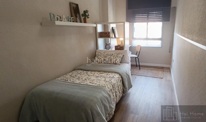 Foto 275037bd-ad3a-43e8-94d2-6a9ed0b1d7b8. Pis a La Plata Jerez de la Frontera