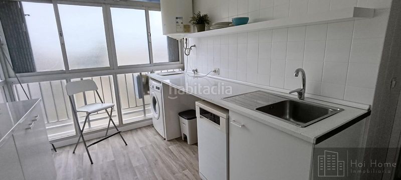 Foto 47256d37-1481-4ee6-8b3e-33038e55504d. Pis a La Plata Jerez de la Frontera