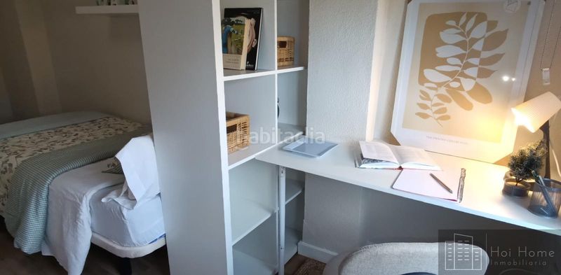 Foto 4e3eb28d-69e0-480e-bf1d-8935e32ed262. Pis a La Plata Jerez de la Frontera