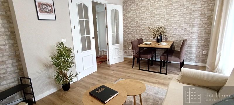 Foto 56bb2b4f-eb1b-4447-99fd-ea04428869e4. Pis a La Plata Jerez de la Frontera