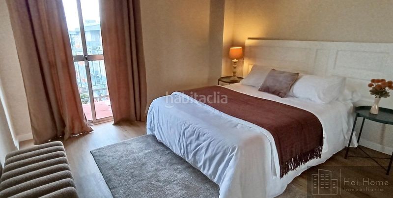 Foto 6f043d04-8b22-4bce-929e-318218544189. Pis a La Plata Jerez de la Frontera