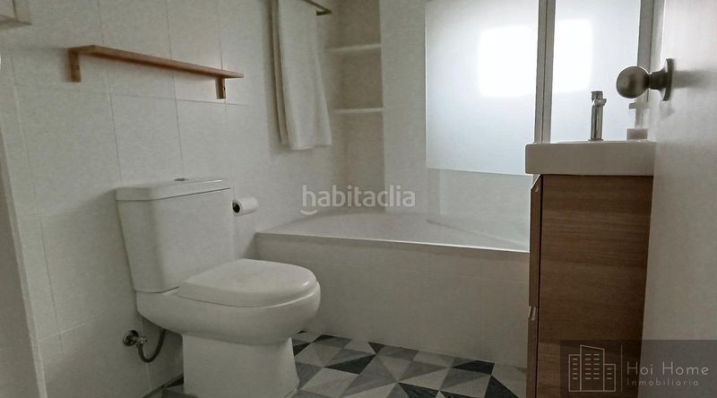 Foto b5da84ef-a930-4901-9d32-2cac9c65095f. Pis a La Plata Jerez de la Frontera