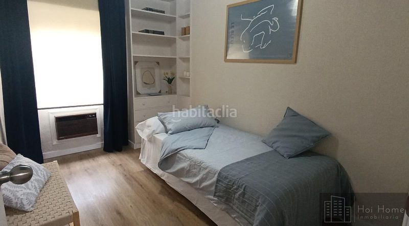 Foto e89e5715-98c0-4ccc-84ab-75f28854f104. Pis a La Plata Jerez de la Frontera