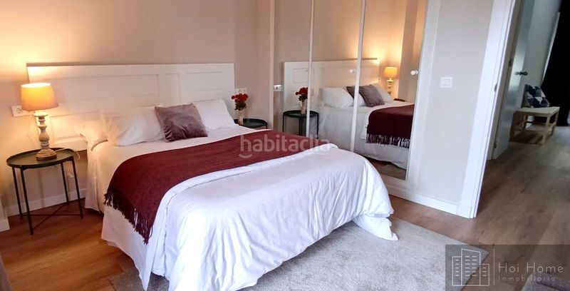 Foto e9456bc0-2c1b-4ac8-b878-08543d9b48c6. Pis a La Plata Jerez de la Frontera