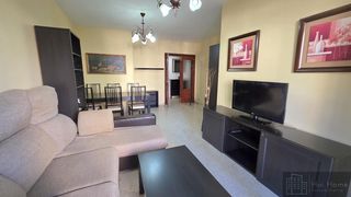 Piso en Pago San José - Princi - Jerez