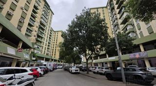 Business premise in Parque Atlántico - Ronda este. Jerez de la fronteralocal