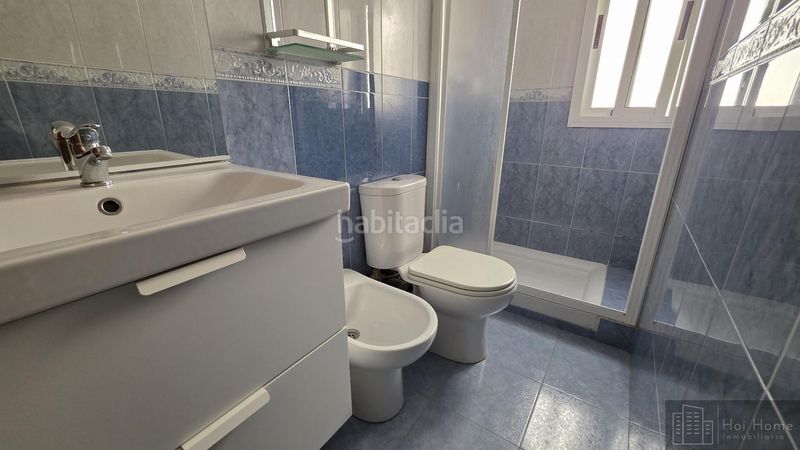 Foto 53332b76-6c67-4935-b1c2-c5e86ff68602. Pis amb calefacció a El Rocío - La Milagrosa Jerez de la Frontera