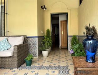 Miete Haus in Pozoalbero. Jerez de la fronteracasa