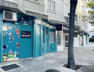 Local Comercial en El Altillo. Jerez de la fronteralocal