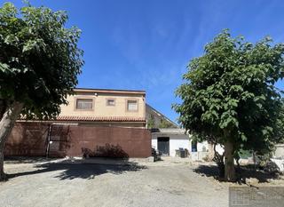 Terreny residencial a Parque Atlántico - Ronda este. Jerez de la fronteraterreno