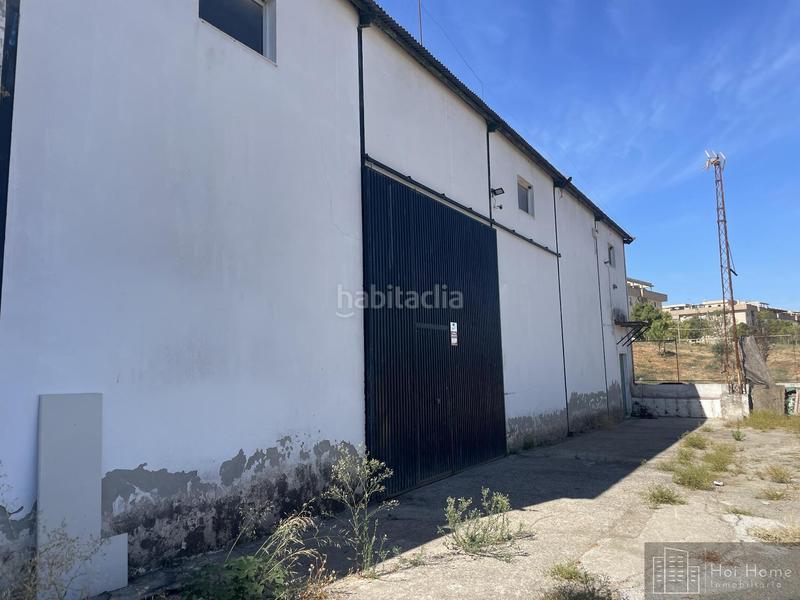 Foto d65d9ad7-829b-4e4a-a955-556ccd3d32f6. Terreno residenziale in Parque Atlántico - Ronda este Jerez de la Frontera