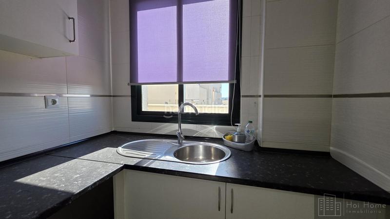 Foto 0e39e89b-7549-4b5d-8265-f61dec383bad. Appartamento con parcheggio piscina in Parque Atlántico - Ronda este Jerez de la Frontera