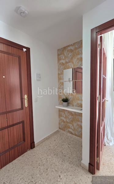 Foto ba4a516e-b4a4-4cf0-b605-31b6d881f8c8. Appartamento con parcheggio piscina in Parque Atlántico - Ronda este Jerez de la Frontera