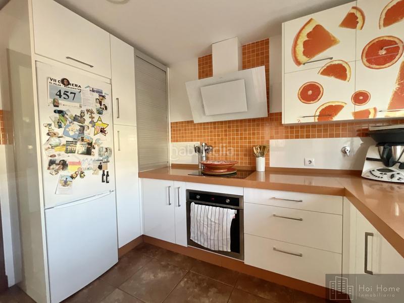 Foto 4b65a273-b73a-4a37-908a-f085257bf87d. Maison avec chauffage parking dans Montealto Jerez de la Frontera
