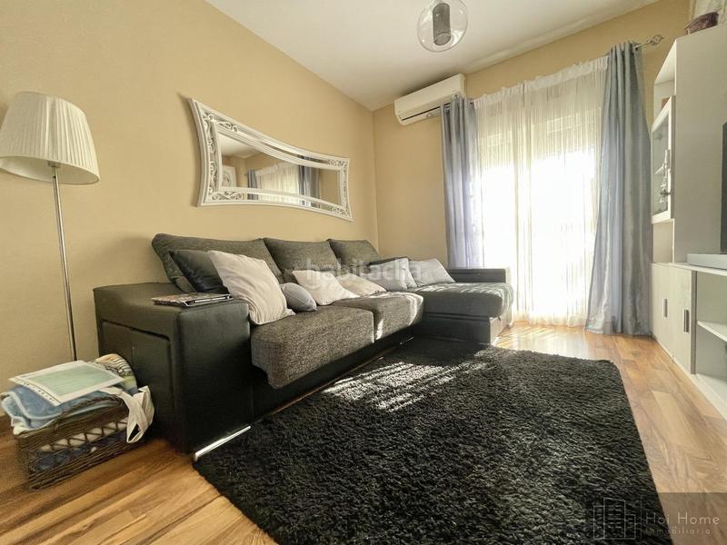 Foto 8293966e-2cd9-4900-b176-a99278272277. Maison avec chauffage parking dans Montealto Jerez de la Frontera