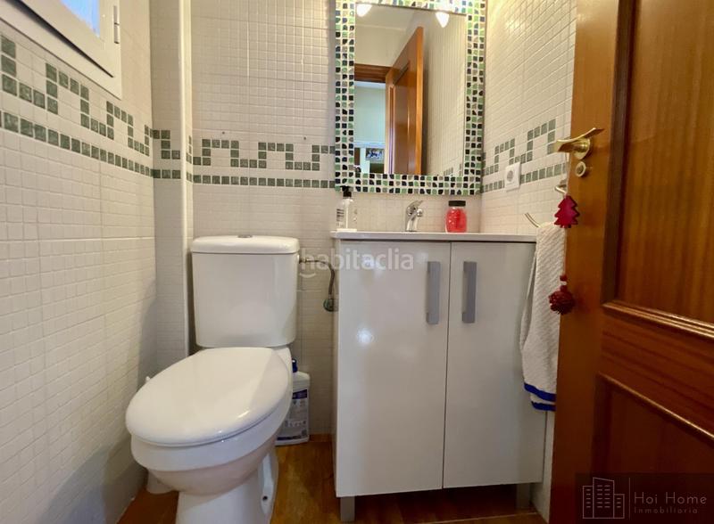 Foto a0d19f29-ea75-4176-8e70-0748ac26eddf. Maison avec chauffage parking dans Montealto Jerez de la Frontera