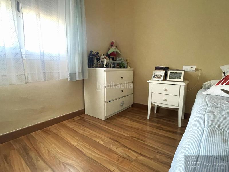 Foto cc95b763-e161-499d-8af2-fe320895b2e6. Maison avec chauffage parking dans Montealto Jerez de la Frontera