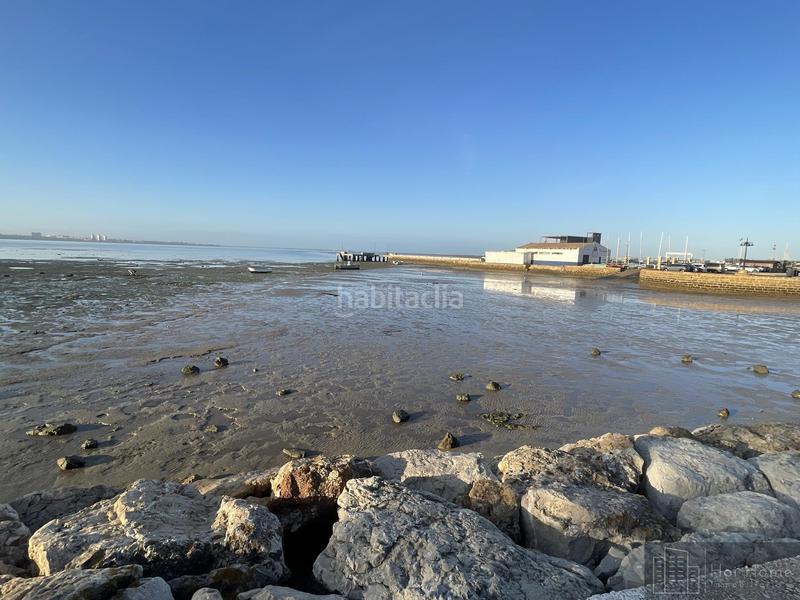 Foto 58dd8c32-1365-4200-a54e-d9a6886d1019. Geschäftsraum in ancha 1 in Centro Puerto Real