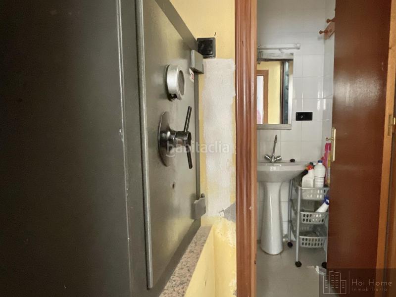 Foto 67dab385-372e-4cf1-84e6-88e100f7ca7e. Geschäftsraum in ancha 1 in Centro Puerto Real