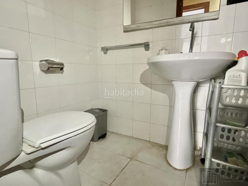 Foto d0e56335-1d08-4d0d-9faf-2ef7a41d4d7c. Geschäftsraum in ancha 1 in Centro Puerto Real