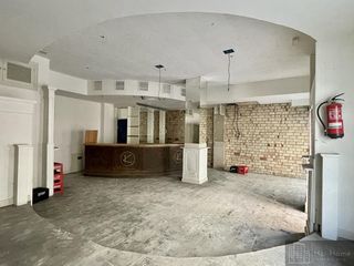 Local Comercial en Casco Hist�rico - Ribera del Marisco. El puerto de santa mar�alocal