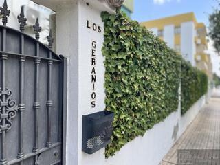 Location Appartement à Montealto. Jerez de la fronterapiso