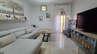 Appartement à Madre de Dios. Jerez de la fronterapiso