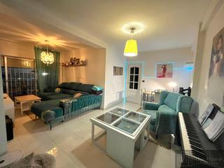 Pis a El Retiro - La Vid. Jerez de la fronterapiso