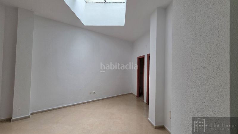 Foto 11ed9c69-1ac0-47b3-afe4-af27b125fce1. Local comercial a Centro Jerez de la Frontera