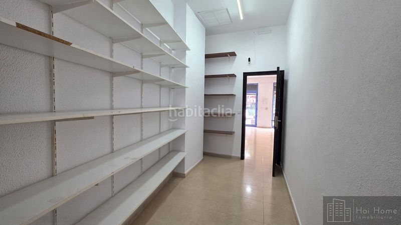 Foto 41f6fcec-4729-44ca-b9ea-df4d2be956fc. Local comercial a Centro Jerez de la Frontera