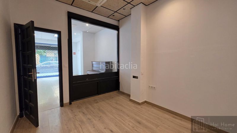 Foto 9af1d885-6944-44e0-a2f1-3bd313296070. Local comercial a Centro Jerez de la Frontera