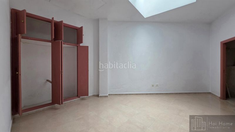 Foto e57b9748-8473-4ead-b030-fb9ea2187026. Local comercial a Centro Jerez de la Frontera
