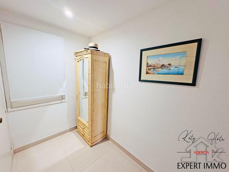 Foto 0bc0728a-25f8-4dd8-b64e-92584c427d7d. Àtic amb calefacció a Centre Roses