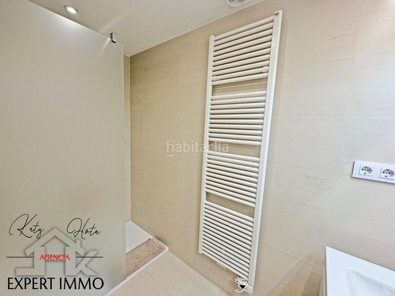 Foto 43f00212-67a3-45be-b3f3-d968205942a7. Àtic amb calefacció a Centre Roses