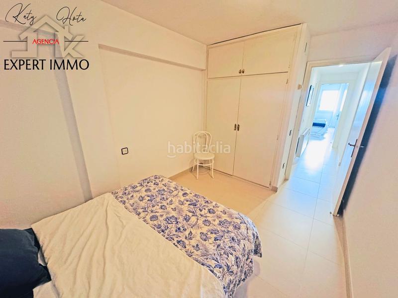 Foto 463e72e7-1a1b-4c3d-b2eb-51708fd5ca44. Àtic amb calefacció a Centre Roses