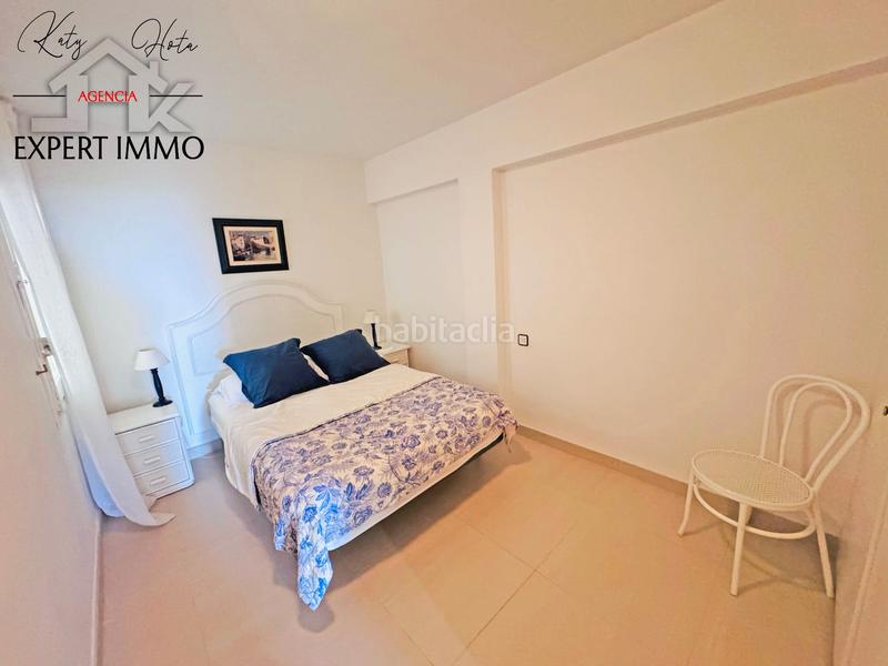 Foto d805da20-487f-455f-8819-1772b8596911. Àtic amb calefacció a Centre Roses