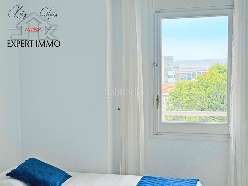 Foto dd73b38f-6bcd-48b8-97c8-189eaff0849a. Àtic amb calefacció a Centre Roses