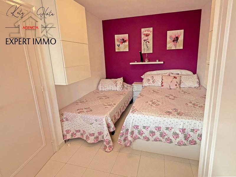 Foto 3d8ef660-6218-47cb-9099-ec08cc39738c. Piccolo appartamento con riscaldamento piscina in Empuriabrava