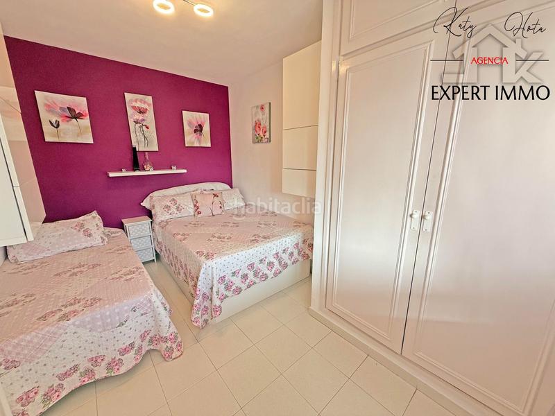 Foto 78992f92-3934-469e-911f-d5fc0d78d83c. Piccolo appartamento con riscaldamento piscina in Empuriabrava