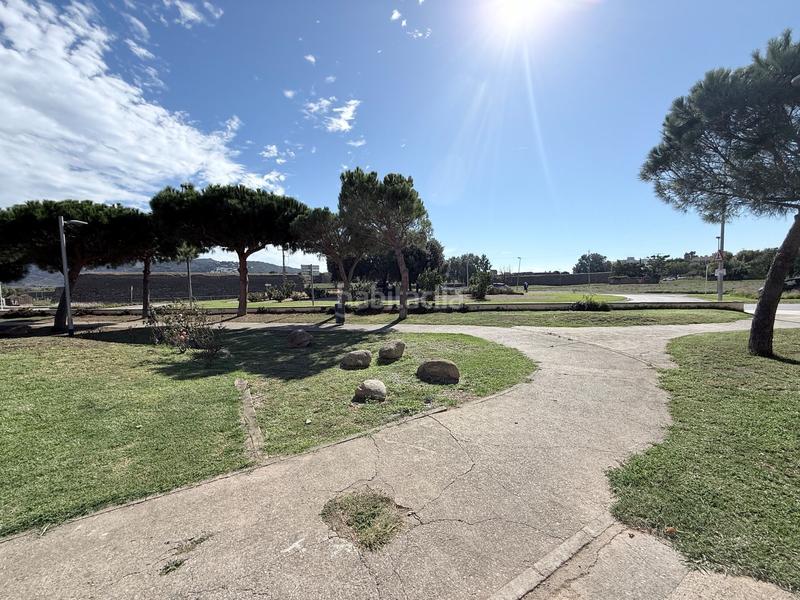 Foto 1a4bbc49-60a4-473b-8559-a2ace53ce0f6. Apartament amb calefacció a Nord Roses