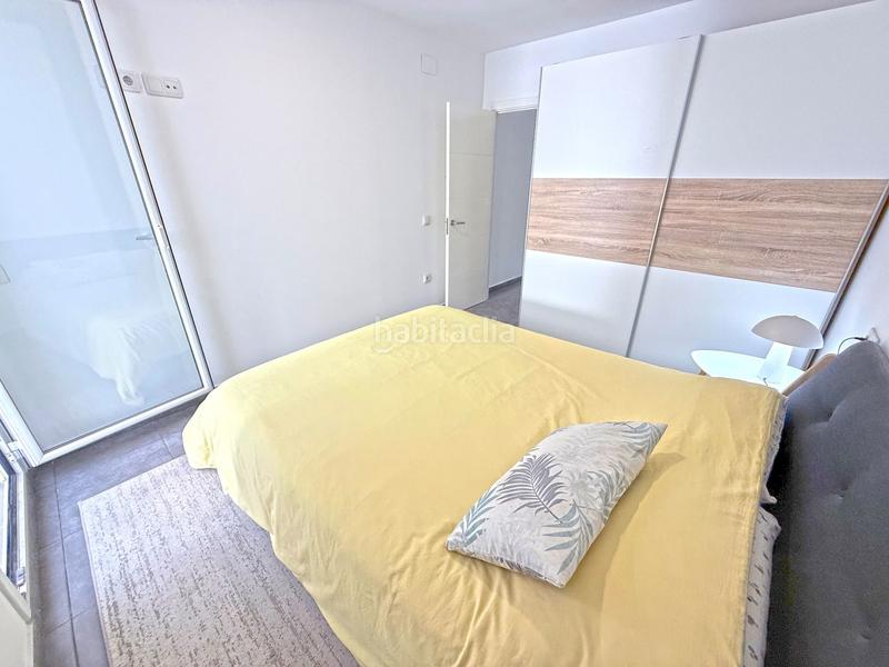 Foto 2bfe3bcd-12ff-496d-a6f7-30531420cff5. Apartament amb calefacció a Nord Roses