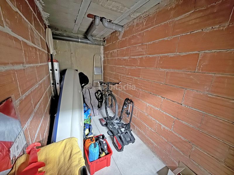 Foto 3977e1b5-2bd2-4367-af7d-6dcaf98e855e. Apartament amb calefacció a Nord Roses
