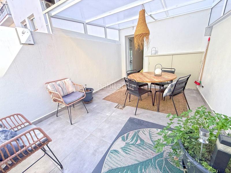 Foto 3d736bfa-f1da-4967-ab9b-dd9e908da528. Apartament amb calefacció a Nord Roses