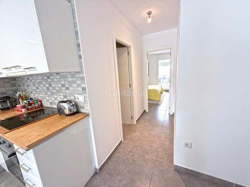 Foto 3f293ed2-1fcb-4781-9204-427f2e66d2fb. Apartament amb calefacció a Nord Roses