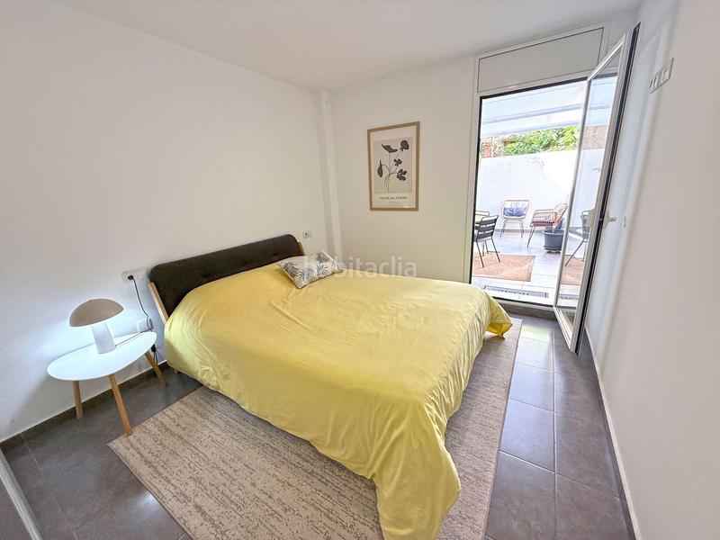 Foto 4cf344af-4f14-4bc3-9586-5b051c07792a. Apartament amb calefacció a Nord Roses