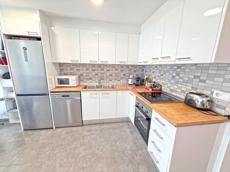 Foto 62425ba4-dcd6-4d79-90d7-95672b8da177. Apartament amb calefacció a Nord Roses