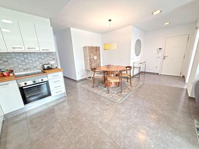 Foto 6cb57527-b490-4a8a-9633-c653860d3796. Apartament amb calefacció a Nord Roses