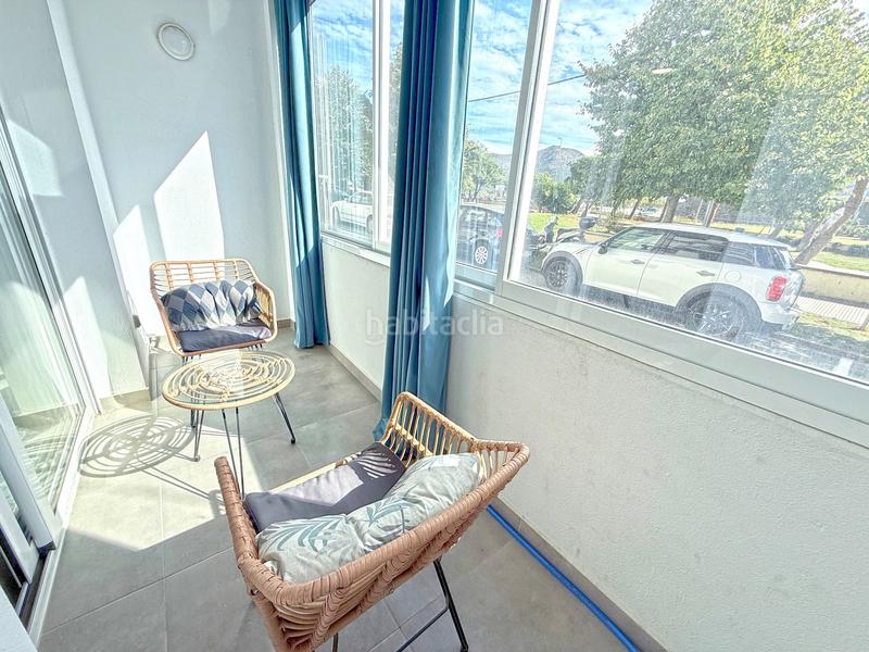Foto 7000c211-8873-4120-8f98-1a9f6bc18280. Apartament amb calefacció a Nord Roses